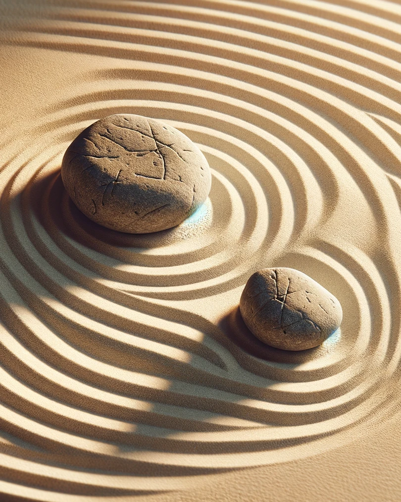 inside the ree method1